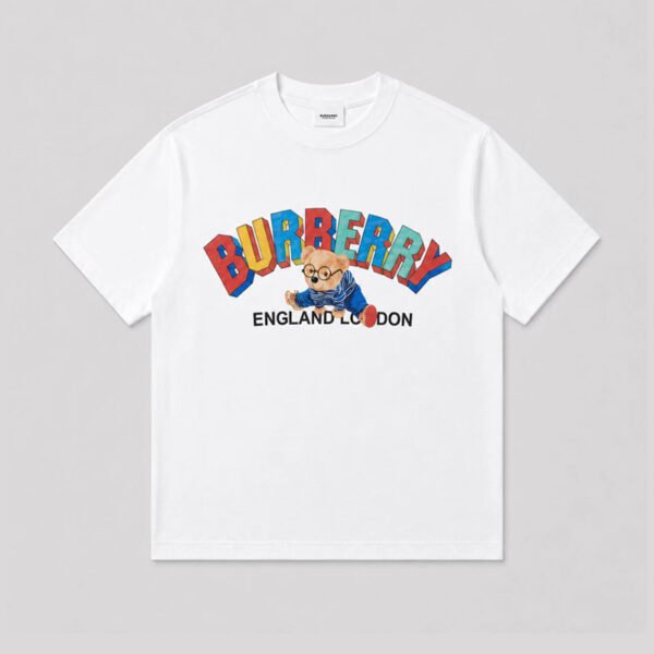 TG00502 High Quality T-shirts