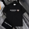 TG00602 High Quality T-shirts
