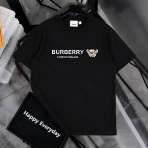 TG00601 High Quality T-shirts