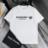 TG00602 High Quality T-shirts