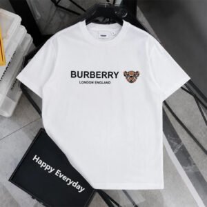 TG00602 High Quality T-shirts