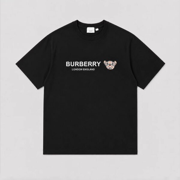 TG00601 High Quality T-shirts