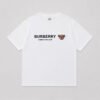 TG00602 High Quality T-shirts