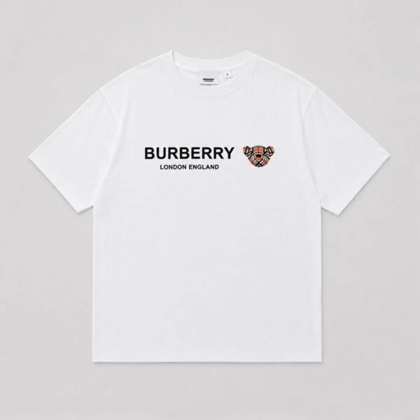 TG00602 High Quality T-shirts