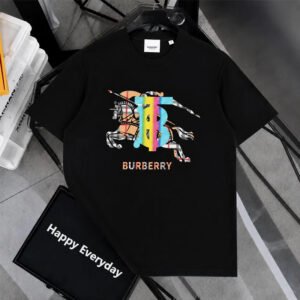 TG00701 High Quality T-shirts