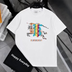 TG00702 High Quality T-shirts