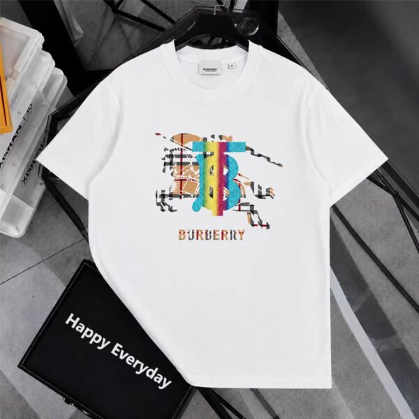 TG00701 High Quality T-shirts
