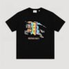 TG00701 High Quality T-shirts