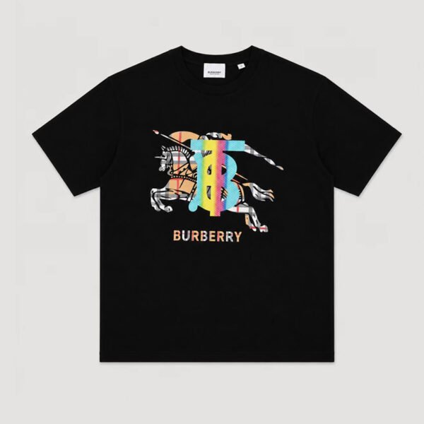 TG00701 High Quality T-shirts