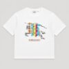 TG00702 High Quality T-shirts