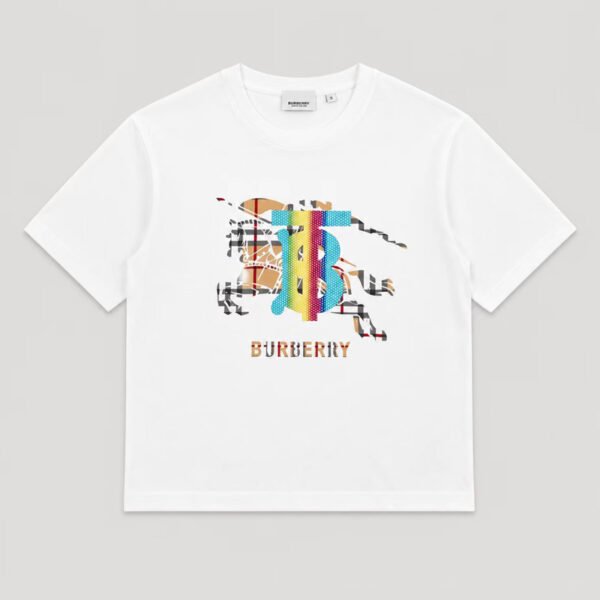 TG00702 High Quality T-shirts