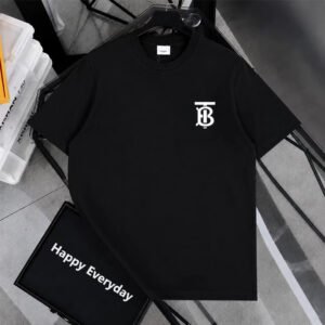 TG00801 High Quality T-shirts