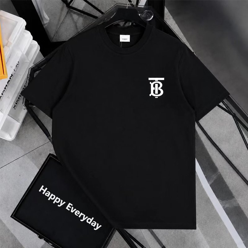TG00801 High Quality T-shirts