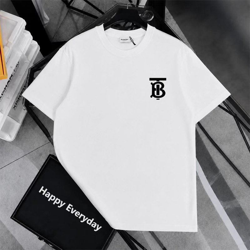 TG00802 High Quality T-shirts