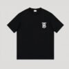TG00801 High Quality T-shirts