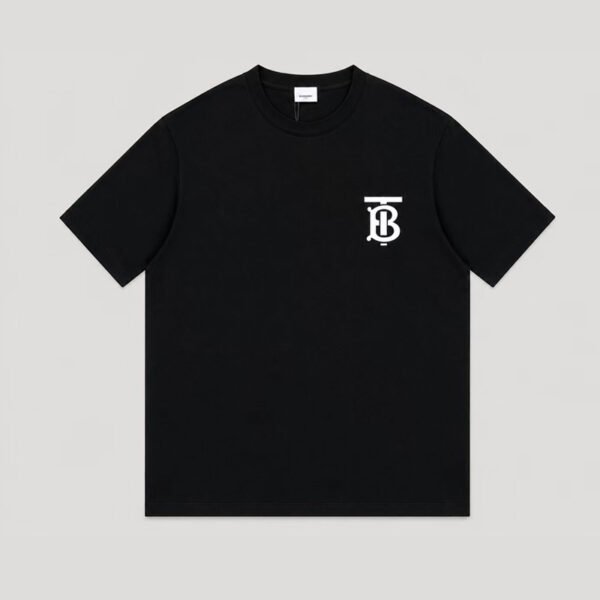 TG00801 High Quality T-shirts