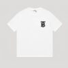 TG00802 High Quality T-shirts