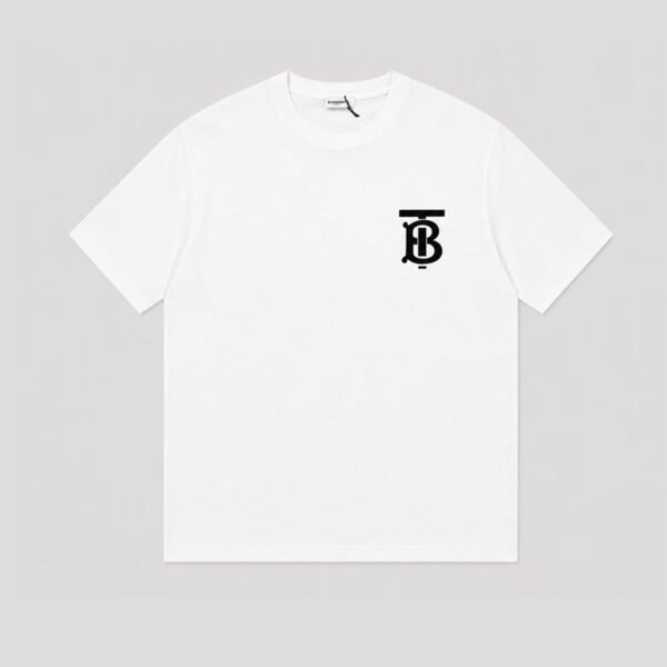 TG00802 High Quality T-shirts