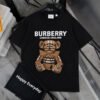TG00901 High Quality T-shirts