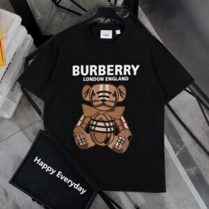 TG00901 High Quality T-shirts