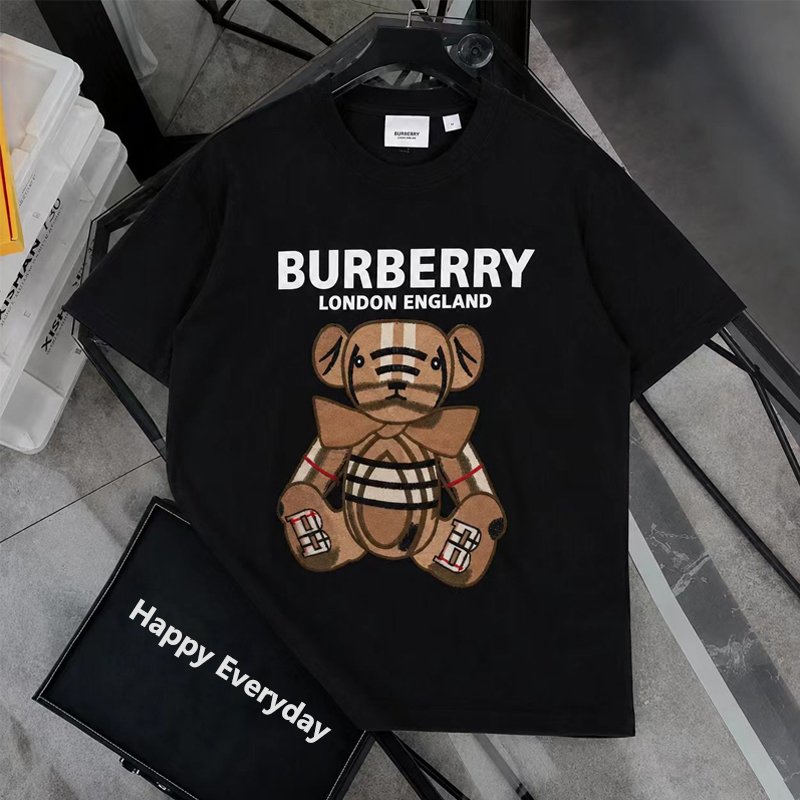 TG00901 High Quality T-shirts