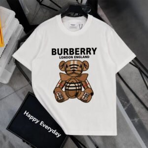 TG00902 High Quality T-shirts