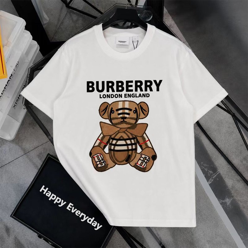 TG00902 High Quality T-shirts