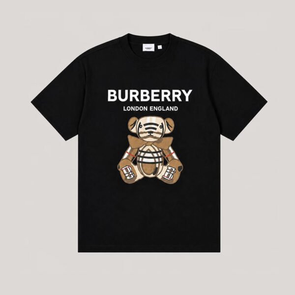 TG00901 High Quality T-shirts
