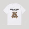 TG00902 High Quality T-shirts