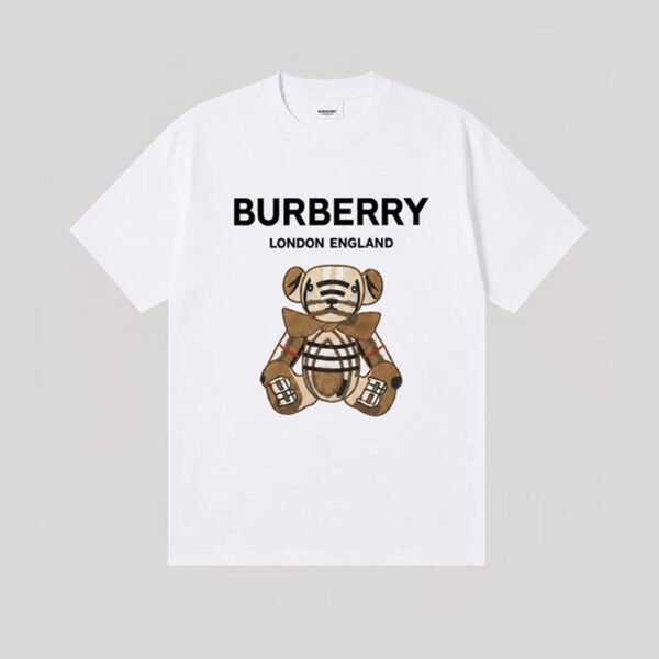TG00902 High Quality T-shirts