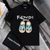 TH00101 High Quality T-shirts