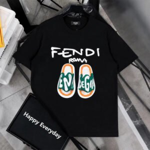 TH00101 High Quality T-shirts