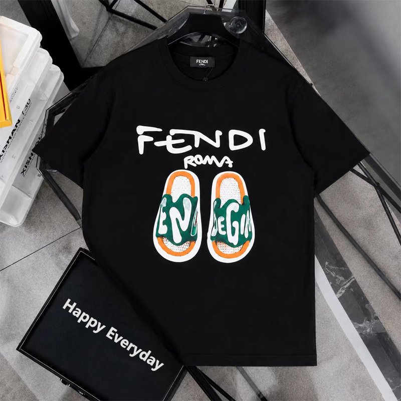 TH00101 High Quality T-shirts