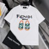 TH00101 High Quality T-shirts