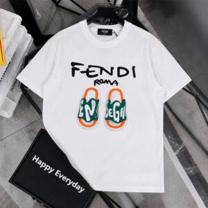 TH00102 High Quality T-shirts