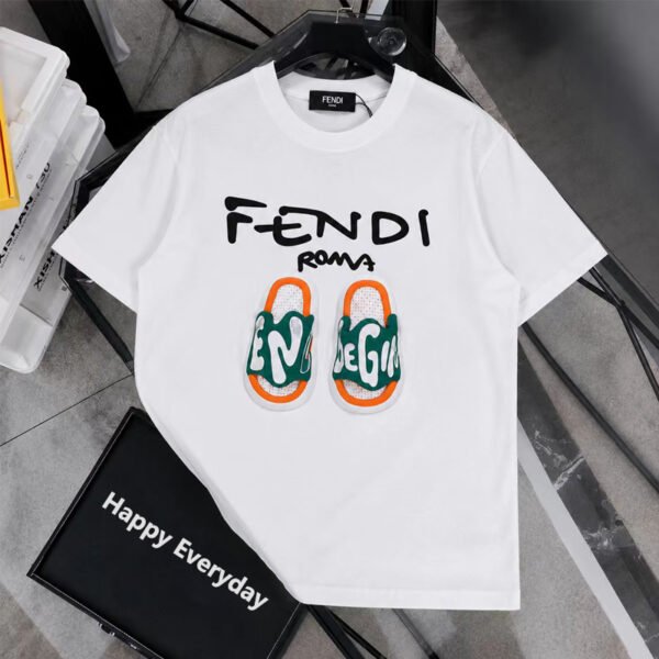 TH00101 High Quality T-shirts
