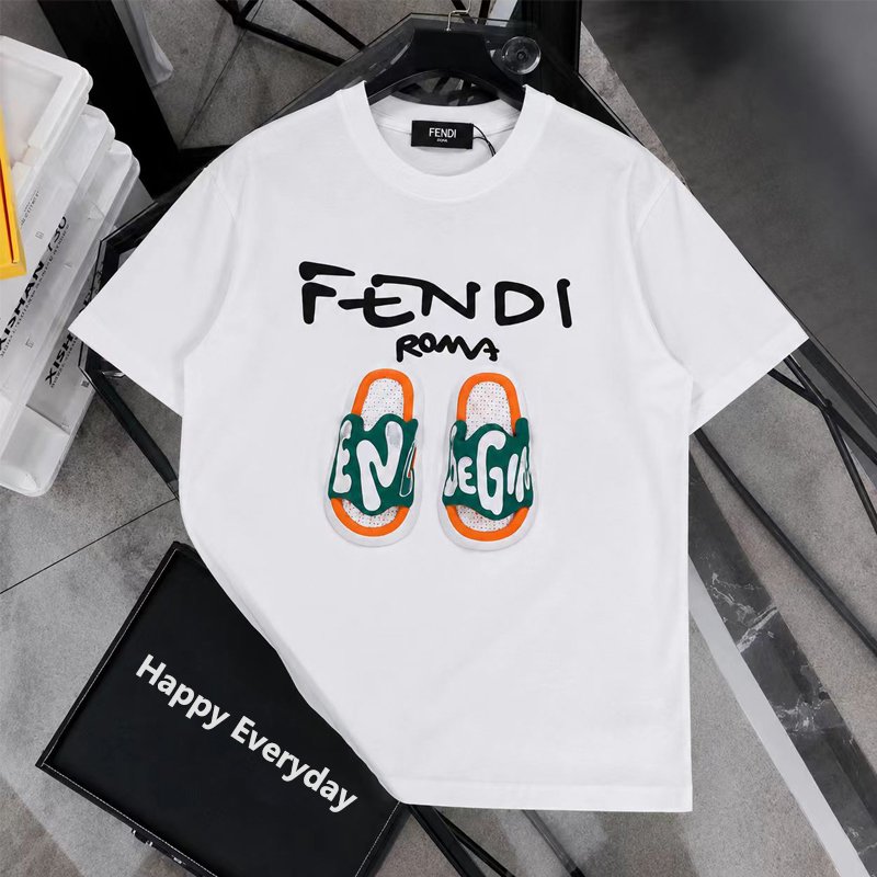 TH00102 High Quality T-shirts