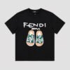 TH00101 High Quality T-shirts