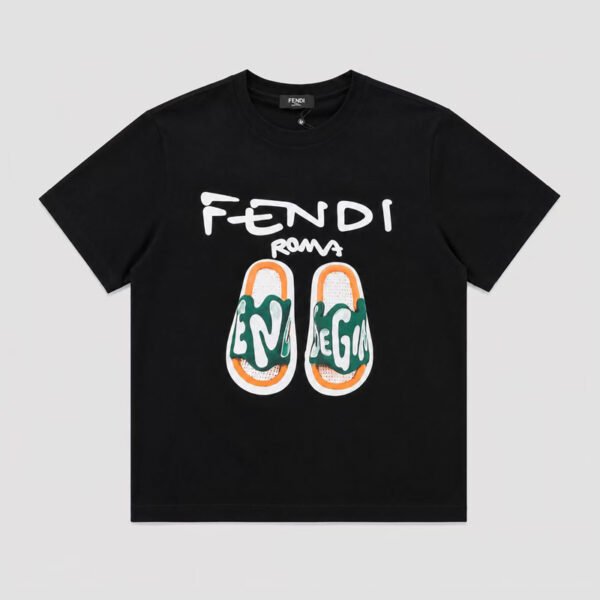 TH00101 High Quality T-shirts