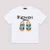TH00102 High Quality T-shirts