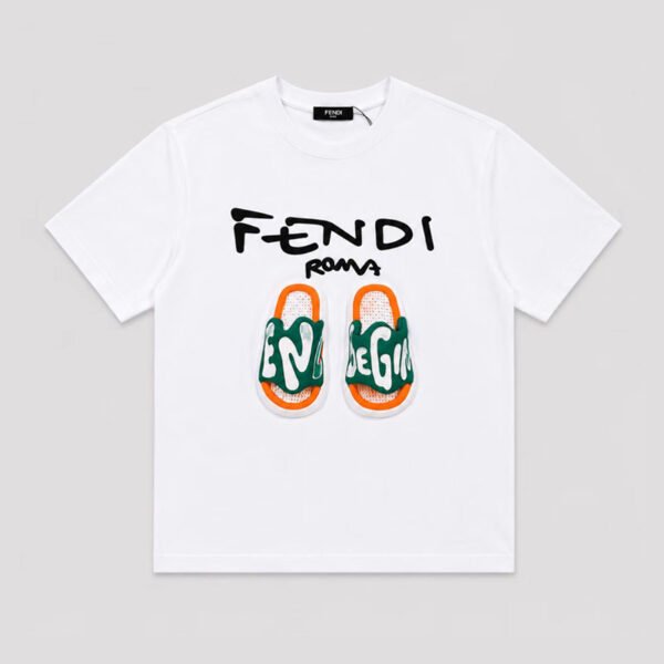 TH00102 High Quality T-shirts