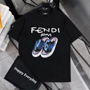TH00201 High Quality T-shirts