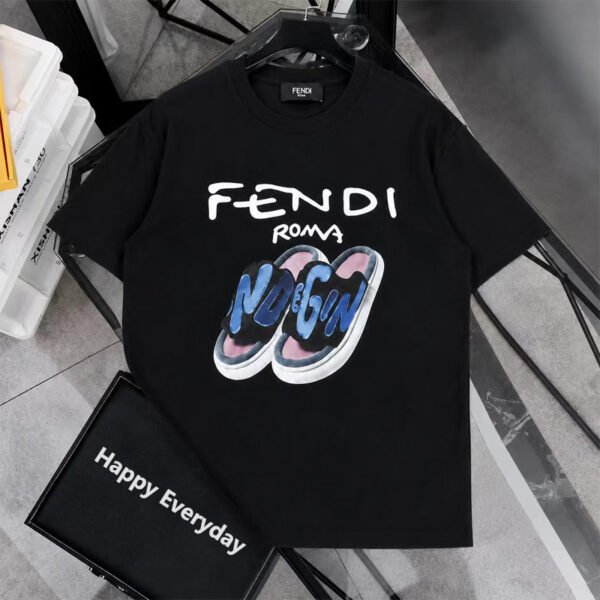TH00201 High Quality T-shirts