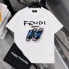 TH00201 High Quality T-shirts