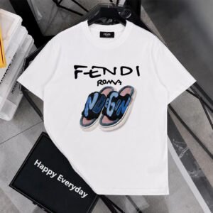 TH00202 High Quality T-shirts