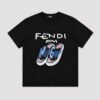 TH00201 High Quality T-shirts