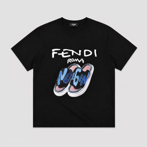 TH00201 High Quality T-shirts