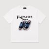 TH00202 High Quality T-shirts