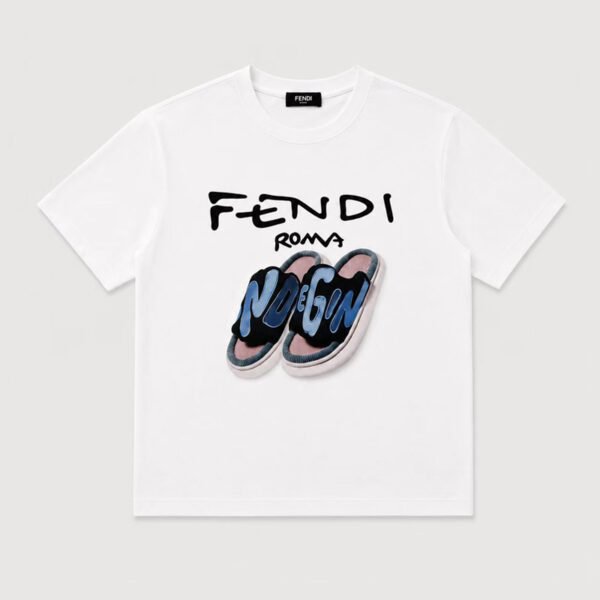 TH00202 High Quality T-shirts