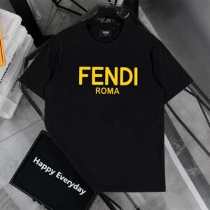 TH00301 High Quality T-shirts